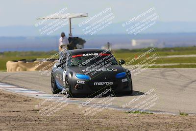 media/Mar-26-2023-CalClub SCCA (Sun) [[363f9aeb64]]/Group 5/Race/